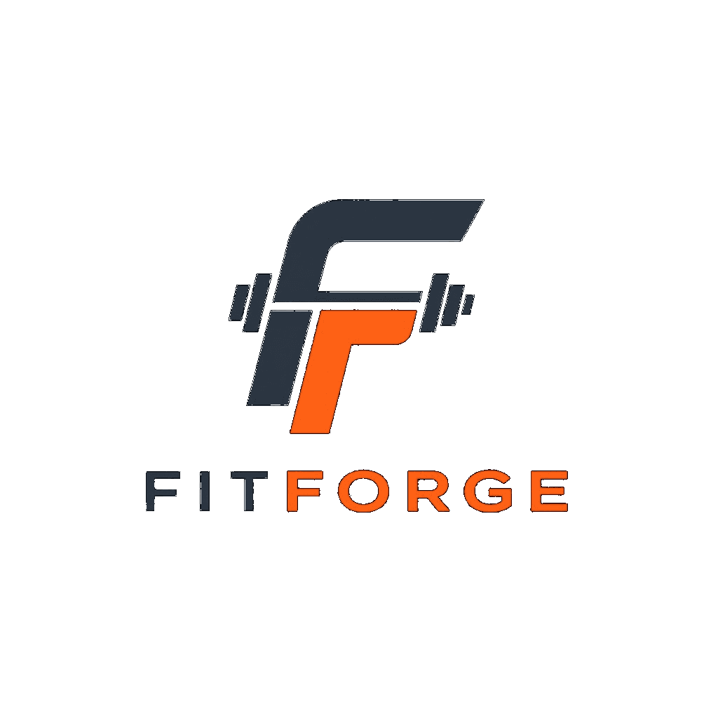 FitForge